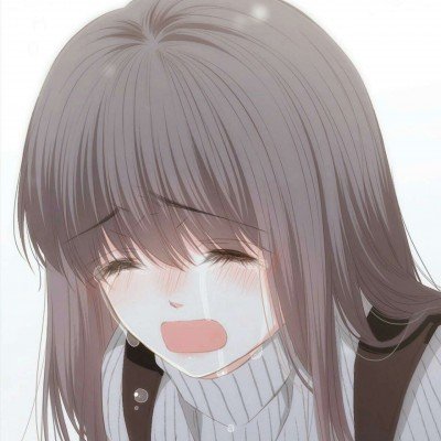 10多万爱马仕被狗啃