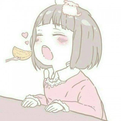 女大学生校园内被群狗围咬20多处